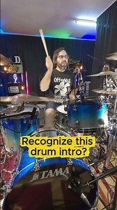 This Dream Theater song...