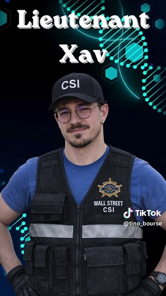 🚨 Les Experts MTT débarque à Wall Street. Ce dimanche, émission spéciale avec Tino, Micka et Xavier. 🔔 Activez la cloche → https://www.youtube.com/watch?v=DBCfMNqE44U 📊 Les 7 Magnifiques 🔍Vos actions analysées en direct 🎁Des lots à gagner 🔥Une offre exclusive pendant 4 jours → https://lepodcastdelabourse.fr/nos-programmes/
