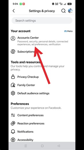 Facebook Me Gmail Id Kaise Add Kare |How To Add Gmail Id In Facebook |#sorts#viral #tech