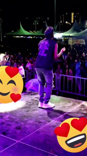 I waiting for true love💔🩺🥺