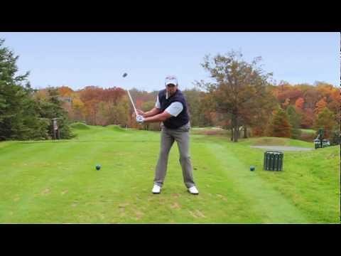The Grip: Pressure Points