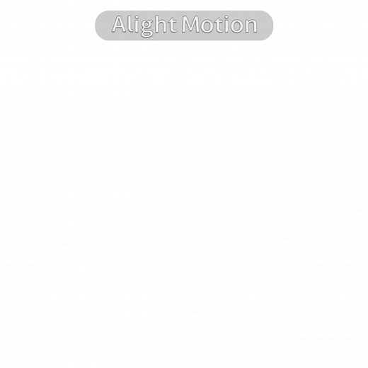 Beginner's Guide to Animation: Drawing Tutorials