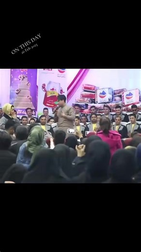 Remembering this Day with Afghan Music