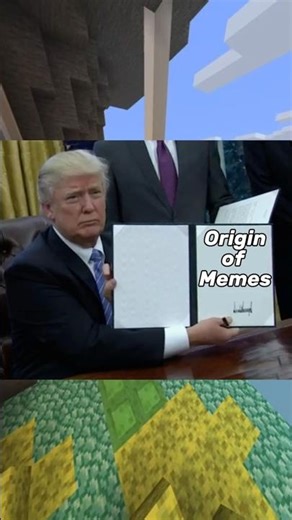 Origin of Memes explained ep. 26