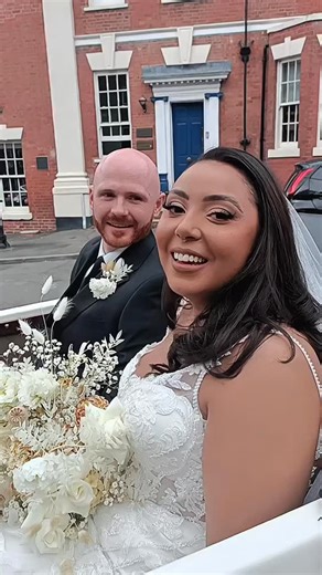  Music that turns moments into memories.  Gospel Choir made their wedding day even more special with soulful harmonies and joy-filled songs.  Hire a wedding singer or choir that brings love to life. #GospelTouch #WeddingChoir #LiveMusic #GospelExcellence #LoveInHarmony | Gospel Touch Gospel Choir | Facebook