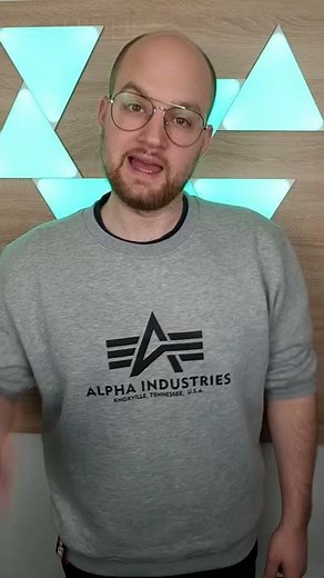 Change Android PIN in 2 seconds