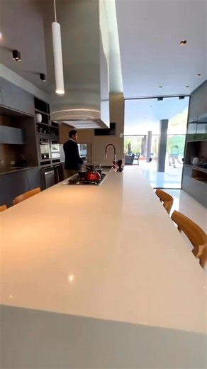 81K views · 3K reactions | Exploring | Elegant Design Ideas | Facebook