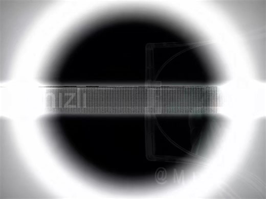 Hızlı Sokaklar Hoodtrap: Uzi ve merdobingo ile