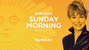 43K views · 1.4K reactions | And now some breaking news on #SundayMorning President-elect Joe Biden and his wife Dr. Jill Biden won’t just be bringing their German shepherds, Major and Champ to the White House. The Bidens tell us exclusively that soon they’ll be joined by a cat. #sundaypets | CBS Sunday Morning | Facebook