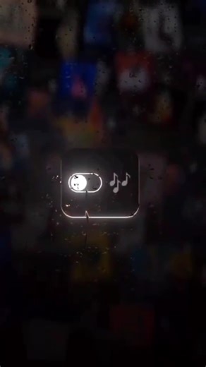 islam nour sur TikTok