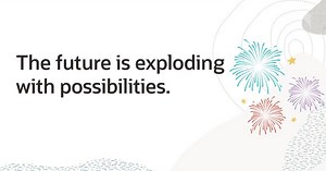 🔎 Latest job opportunities 💡 Expert career advice ✅ Interview prep Discover all you need to know about starting your new career with us: https://social.ora.cl/6182rgn2g | Oracle