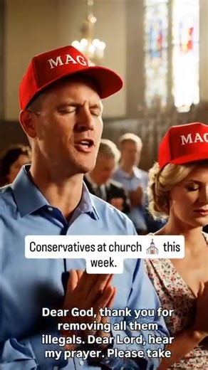 29K views · 323 reactions |  Sounds about right... | Michael Shawn | Facebook