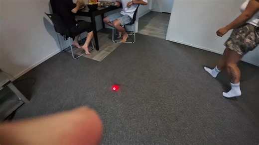 How to Cook a Perfect Boil Up