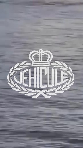 4.8K views · 22 reactions | wait for it.. #fails | VÉHICULE | Facebook