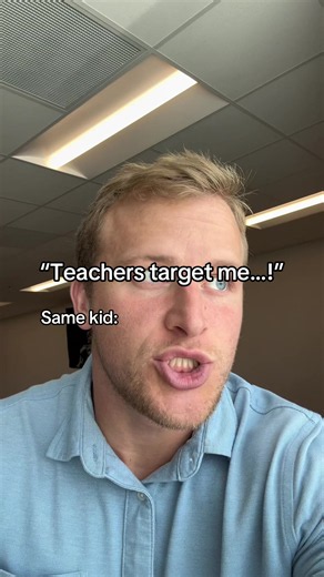 Clip farming #teacherlife #schoollife #students #fyp #student | teacher life