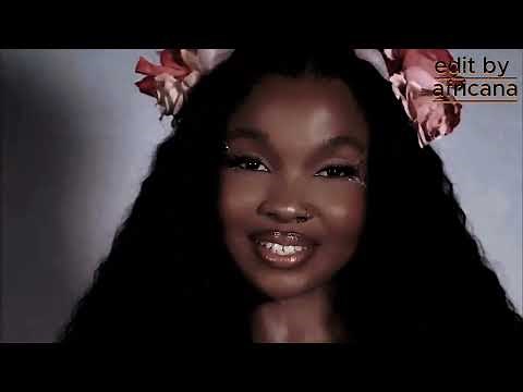 zuchu mwizi official video