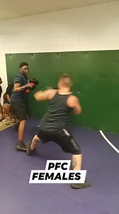 #FEMALES #BOXING #WAR #HEART #SUPPORT #PFC#GLOVE #UP PEORIA FIGHT CLUB 🔥🔥 | Robert Bryant