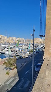 23K views · 879 reactions | Kalkara Malta #kalkara | Daily Malta | Facebook