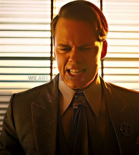 John Wick lives | JOHN WICK EDIT | #movieedits