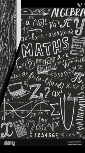 #Learn With Logic #Maths # Video