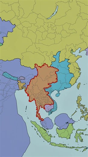 DOING WHATEVER THE TOP COMMENTS SAYS DAY 16 #cristianoronaldo #worldmap #creativecontent