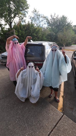 17 reactions | We just call it resurrection-level savings.  If you're ready to bring your budget back to life, we're here for it. | Judy Wiggins: Allstate Insurance | Facebook