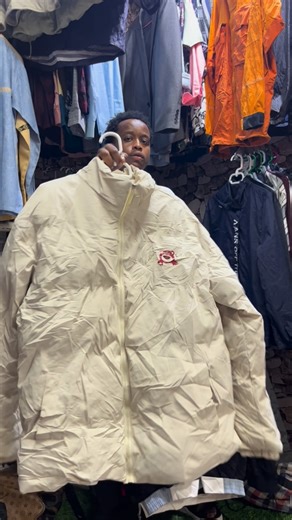 MAHOMIE COLLECTION | Find us at Downtown building Door: S45 | Instagram