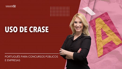 A expressão "devido a" tem crase? - Blog Flávia Rita