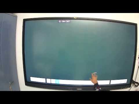 Differentiation Class 12