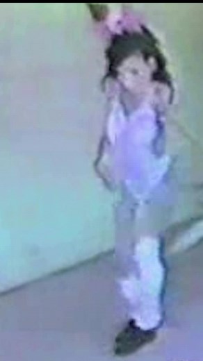 This week in March 2006 Introducing the Goddess Bunny Tap Dance #ebaumsworld #oldschool #oldschoolebaumsworld #millenialtiktok #classicviral