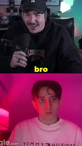 Lock this man up ASAP | Sharp