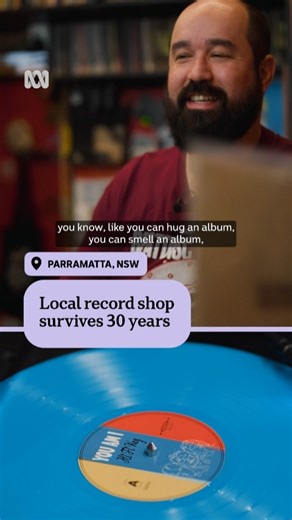 15K views · 229 reactions | ️ With music streaming and downloads a...