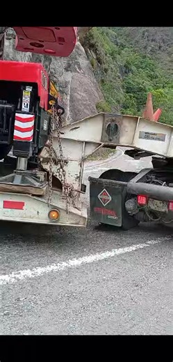 307K views · 3.4K reactions | bendesido día para todos ��� | Firma Firma | Facebook