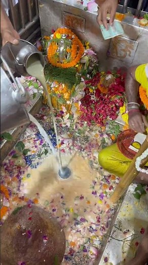 Bhoot Nath Temple Mysteries in Kolkata