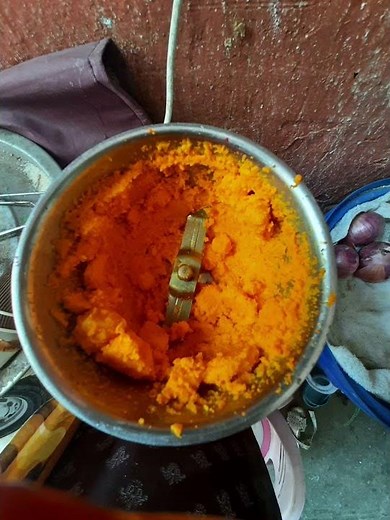 How to store fresh turmeric #viralvideo #shortsfeed