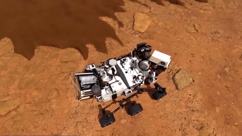 Fascinating Inventions Changing The Way Things Work