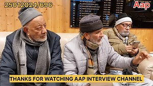 4.2K views · 72 reactions | "DC Baramulla Minga Sharpa" Traders Federation Discuss the issues of Sopore Town with DC Baramulla .. | Aap Interview channal | Facebook