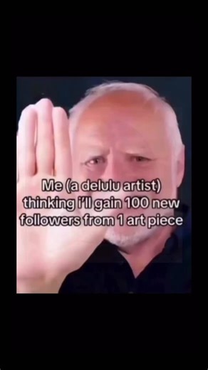 Akshat on Instagram: "Moments before Spider-Man’s last fight… A comic panel completely hand drawn by me! Let me know what you guys think of this😄 #spidermanart #fanart #comicbookart #comicbooks #marvelcomics . . . . . . . . Spider-Man art, peter parker, spidey, peter parker drawing, fanart, fan art, percy jackson, comic panel, comics, comic books, comicbook, comic book art, moistcritikal, moist critical, moistcritical, penguinz0, charlie, marvel art, mcu, tom holland, tobey maguire, andrew garf