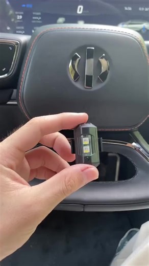 LED Flasher Oferta Especial - Ilumina Tu Vehículo