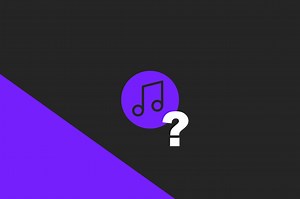 Planning a DJ Set or Routine - Inspiration & Ideas