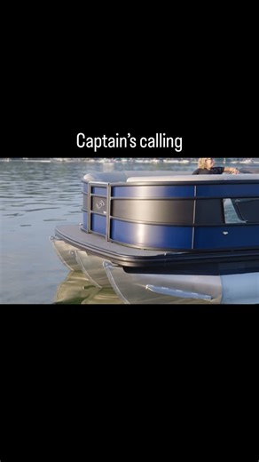 Soft sunsets. Sparkling water. Even better company. From after-work cruises to long summer nights with friends, Barletta sets the scene for unforgettable evenings on the water. Cheers to summer, together. #barlettaboats #Lusso25UC #investinfamilyfun | Boater's Choice