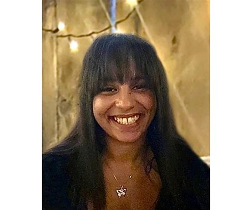 Courtney I. Brown Obituary (2025) - Dayton, OH - Newcomer Cremations, Funerals, & Receptions - Centerville Chapel