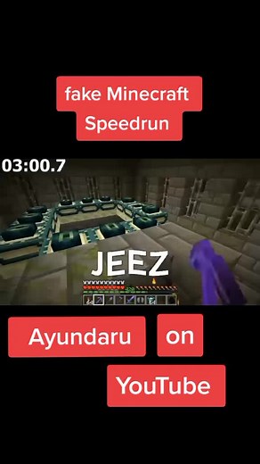 Minecraft Gameplay: Hilarious Moments Uncovered