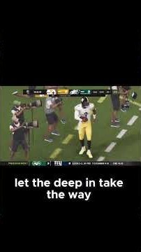 Mastering Madden 22 Playbook and Offensive Strategies for Running Backs! 1