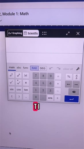 Nueva actualización del SAT: ¡Prepárate para 2025!