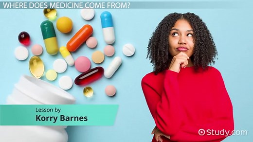 Alkaloid Isolation & Purification