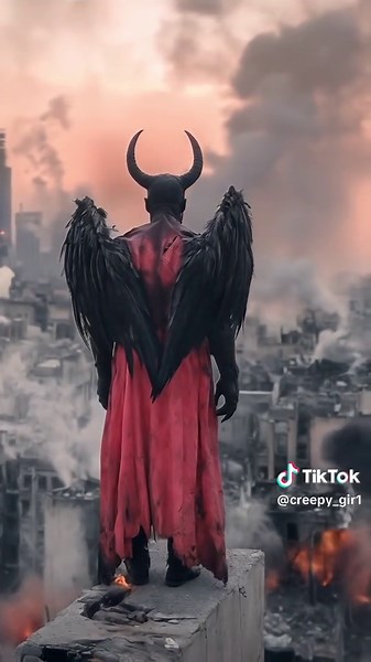 #ai #creppy #scary #horror