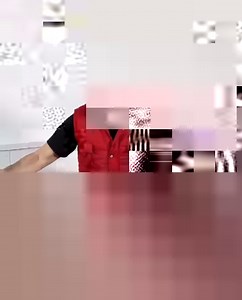 Quim Rubi Tools on Reels