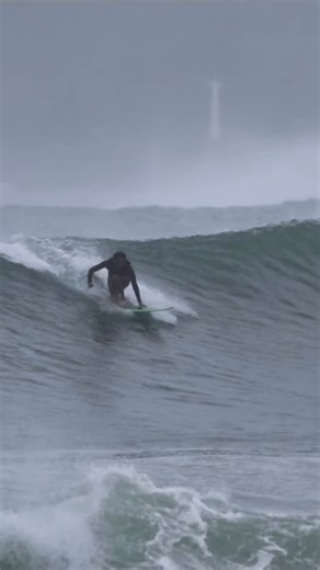 Basics, surfing. | Dane John Gillett