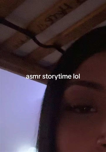 ASMR Storytime: My Embarrassing Search History